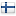 unicode-table.com server is located in Finland